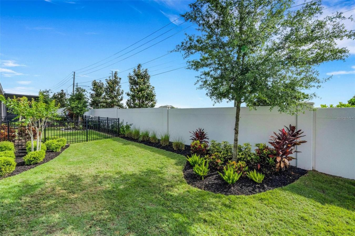 property-image-32