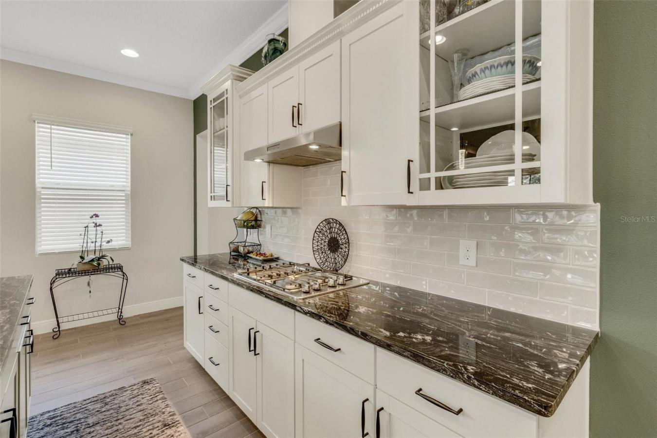 property-image-7