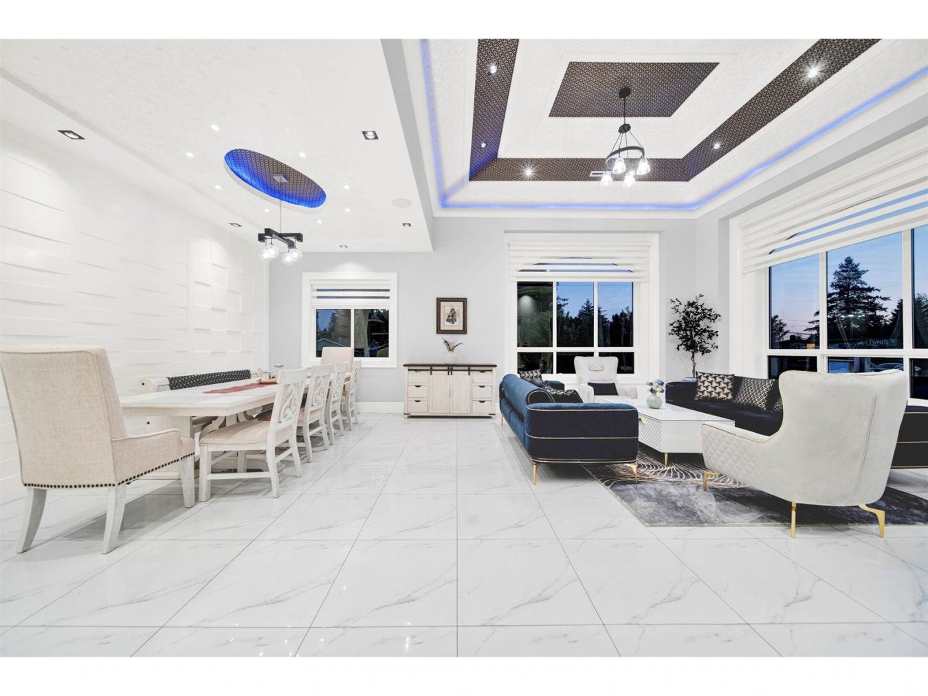property-image-10