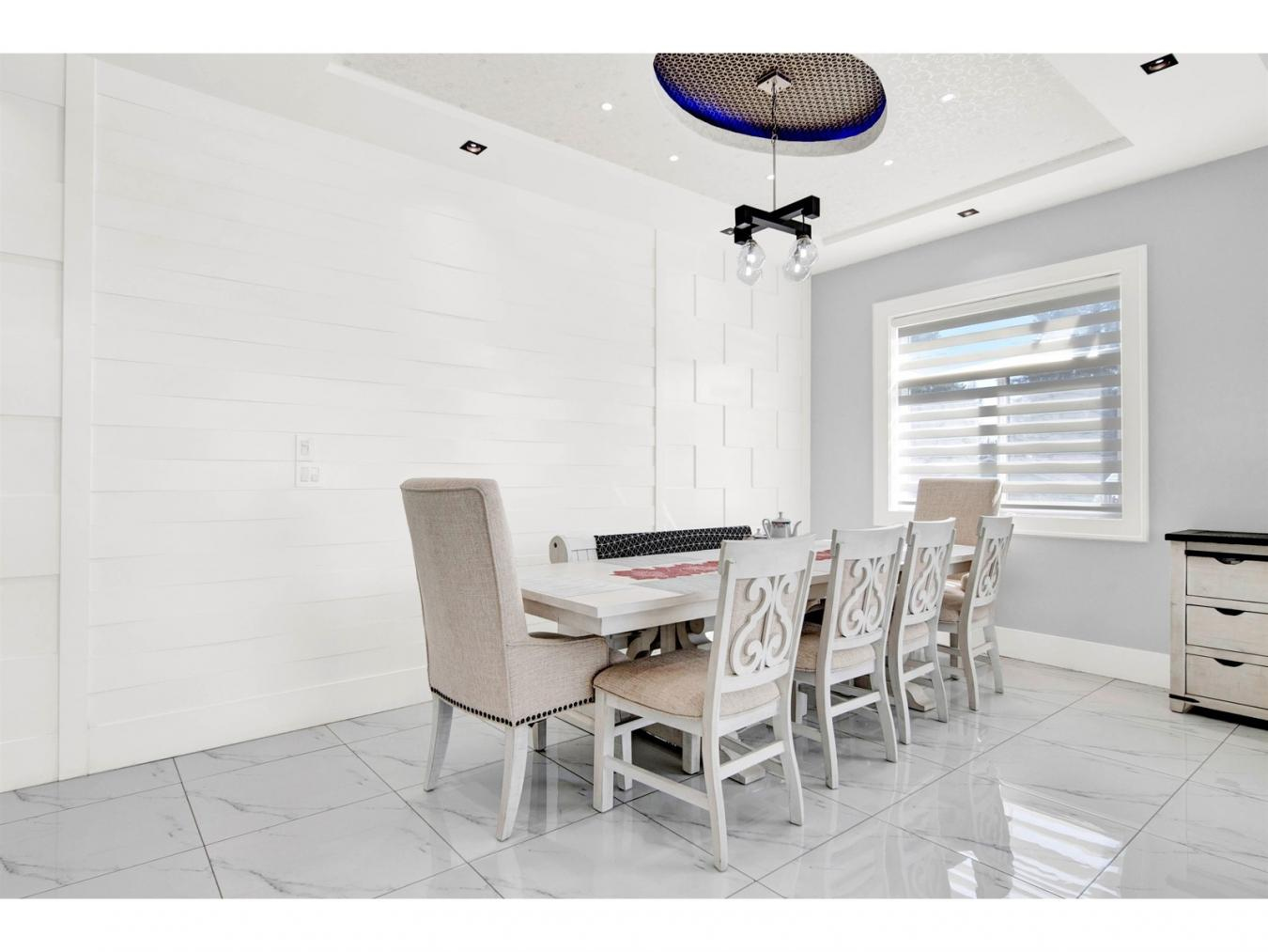 property-image-11