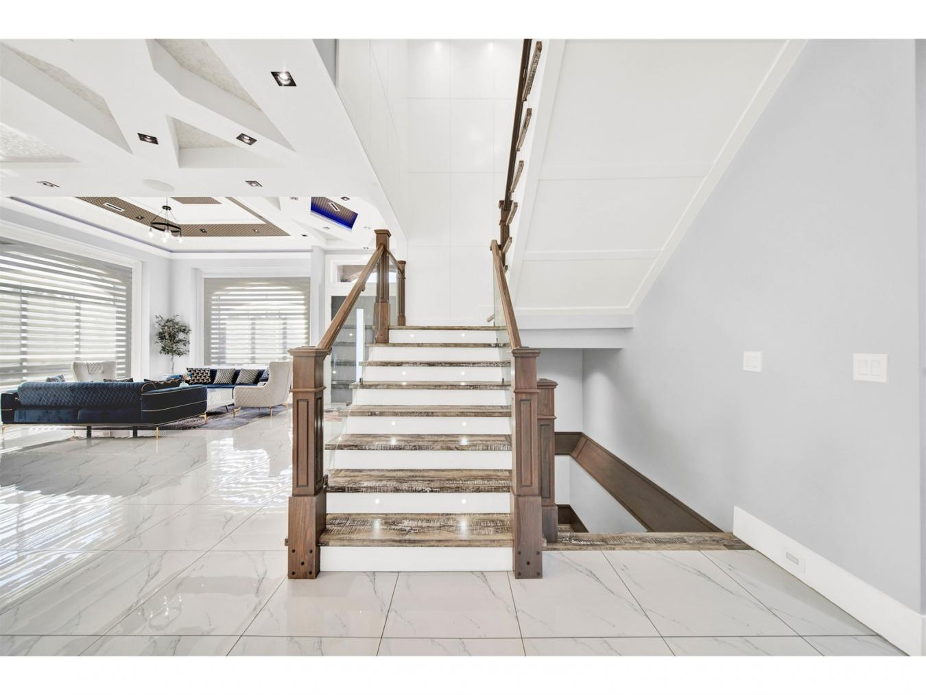 property-image-12