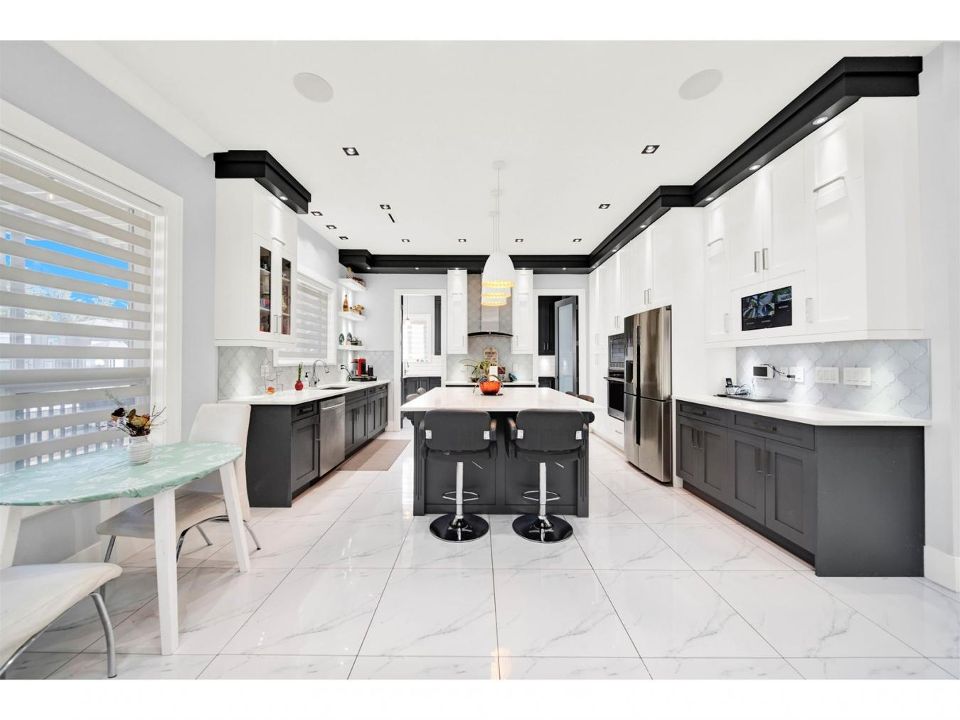 property-image-13