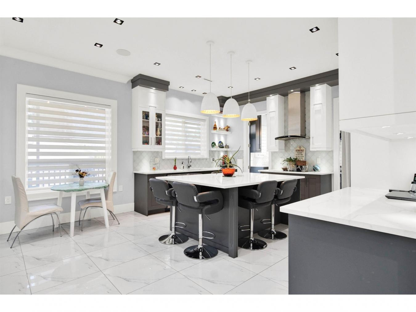 property-image-14