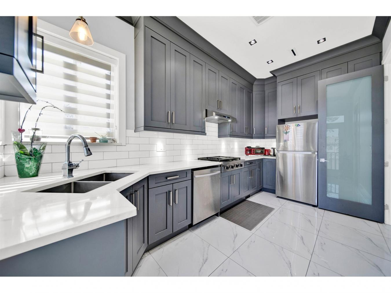 property-image-16