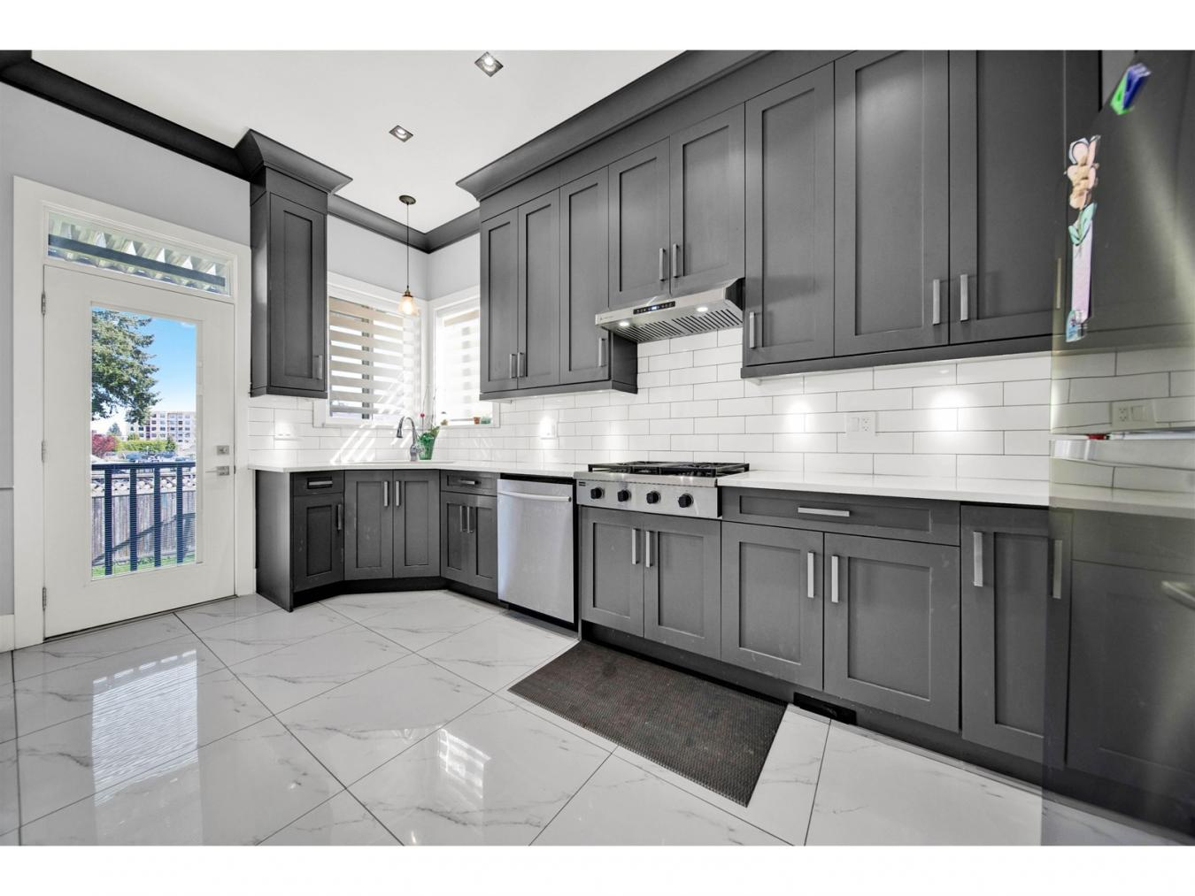 property-image-17