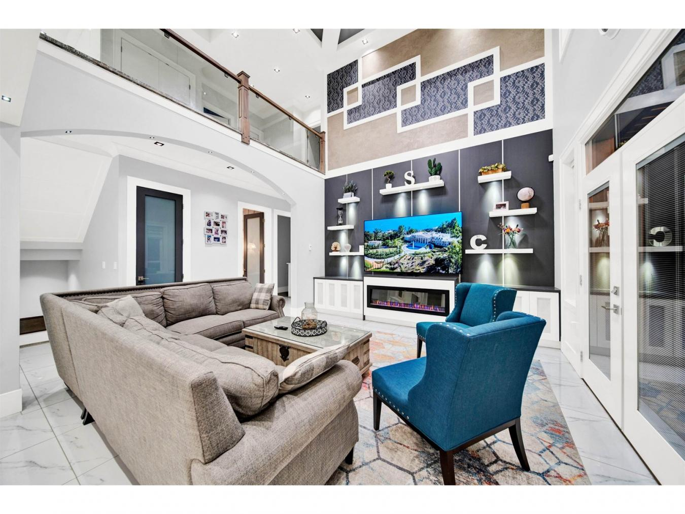 property-image-18