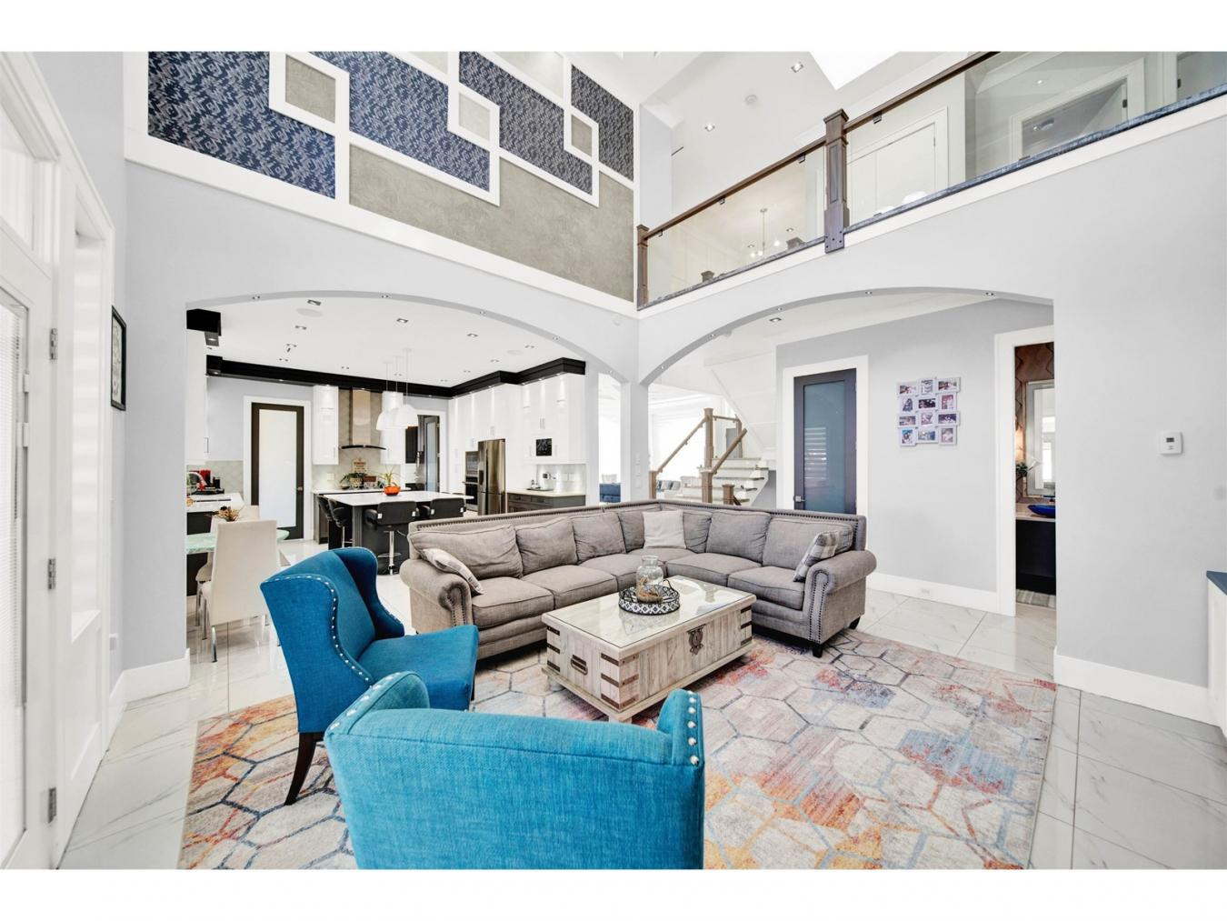 property-image-19