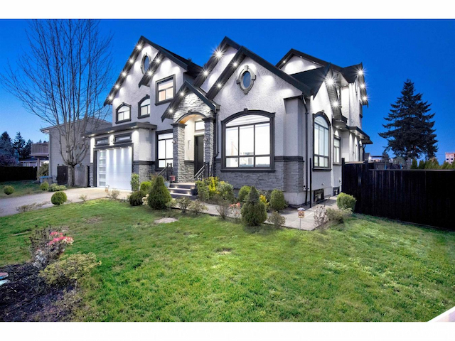 property-image-2