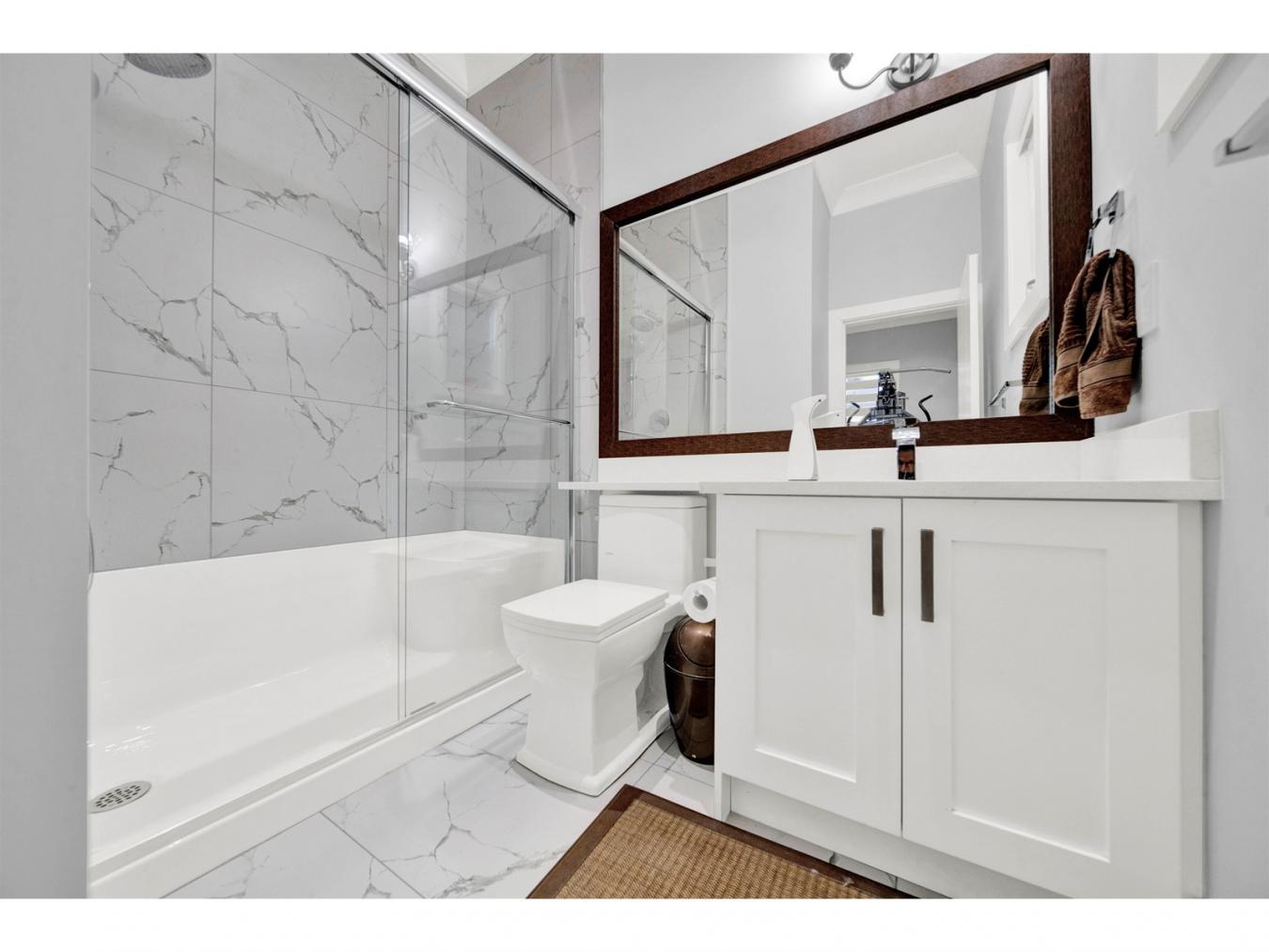 property-image-21