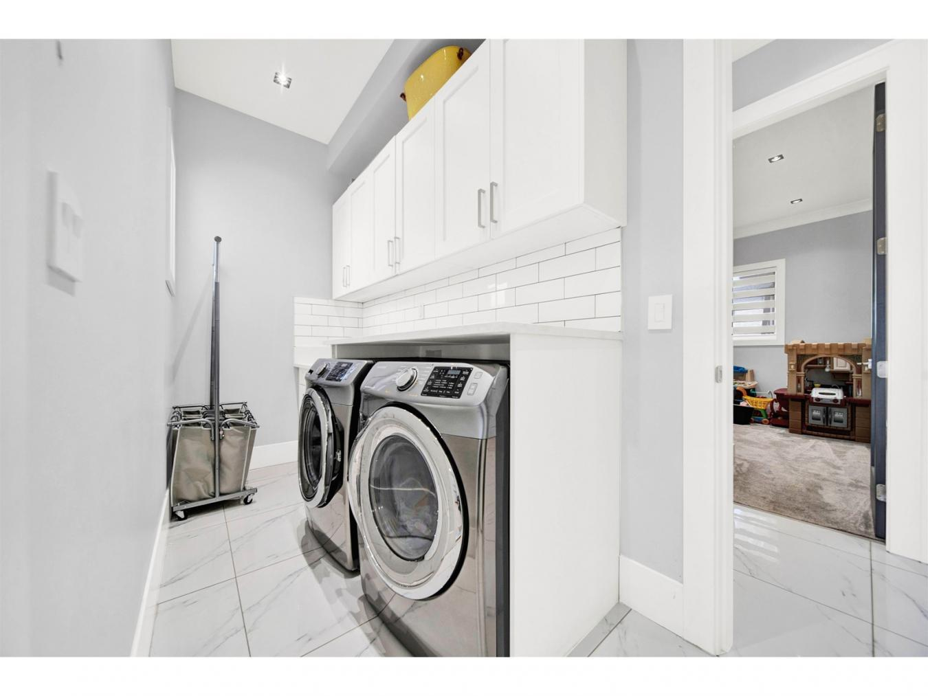 property-image-22