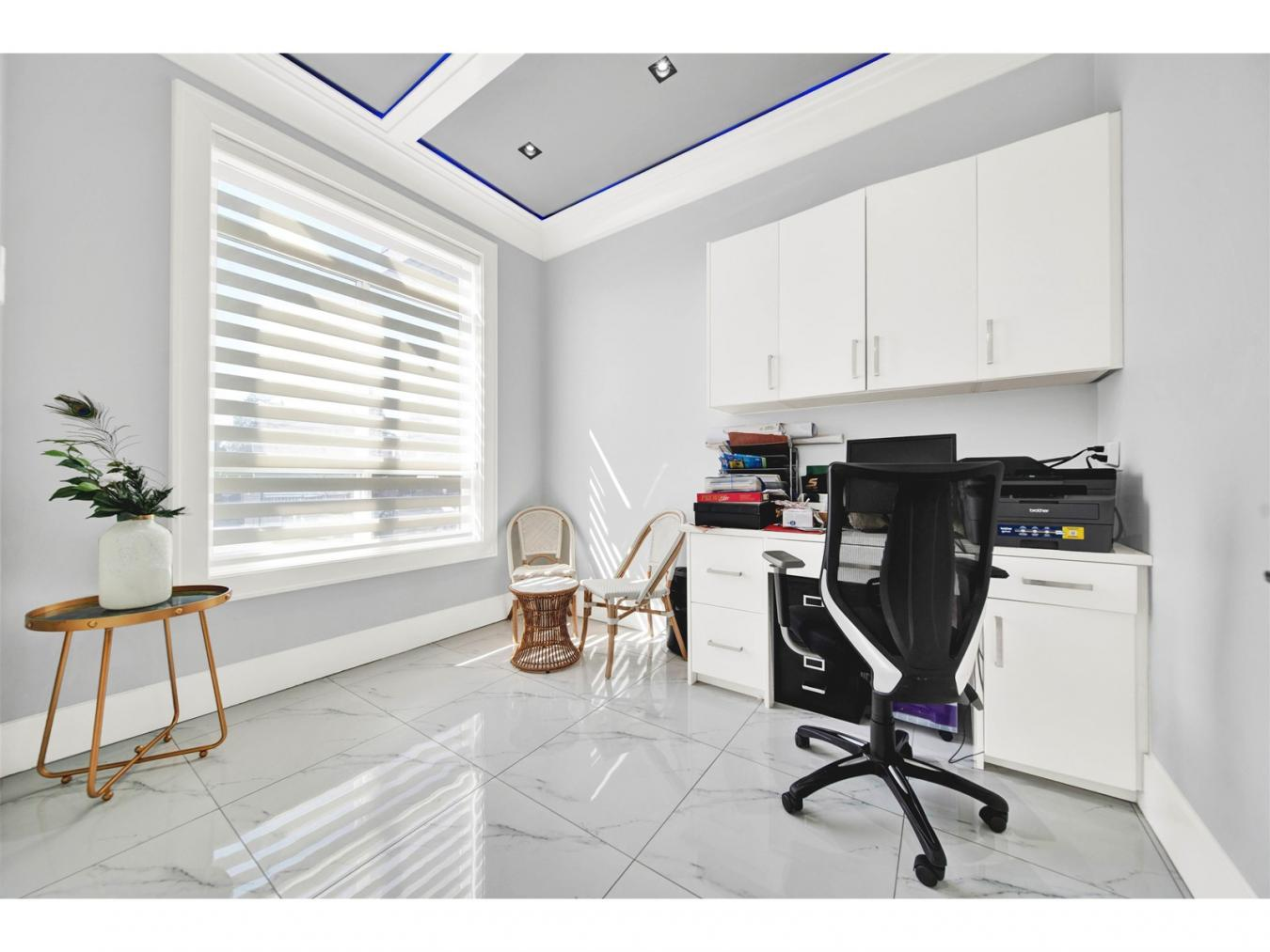 property-image-23