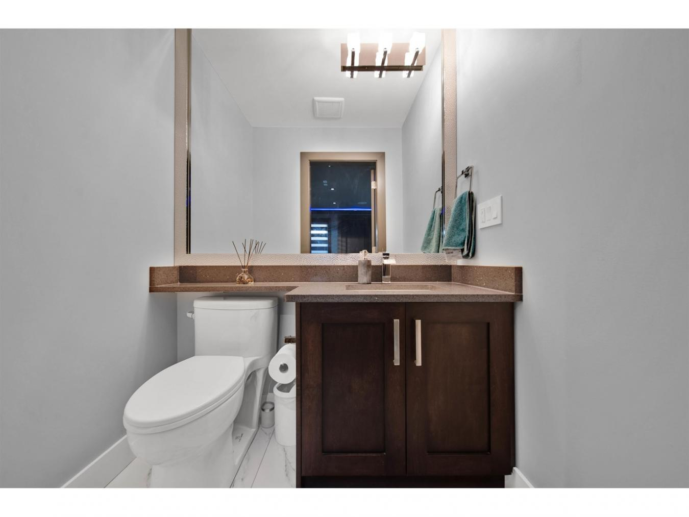 property-image-25