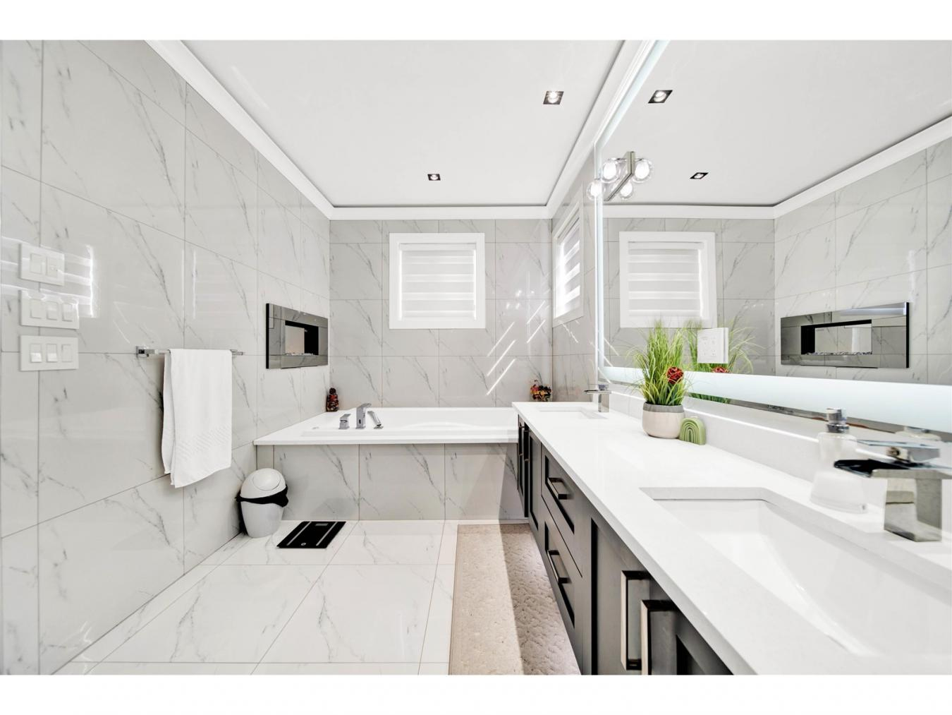 property-image-27