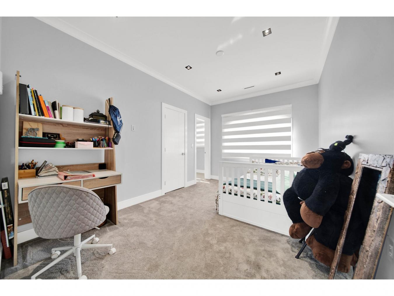property-image-28