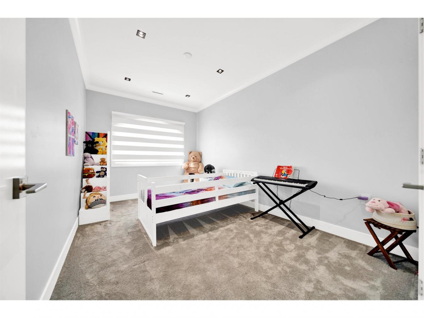 property-image-29
