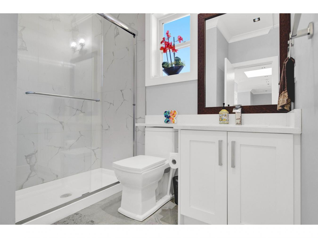 property-image-30