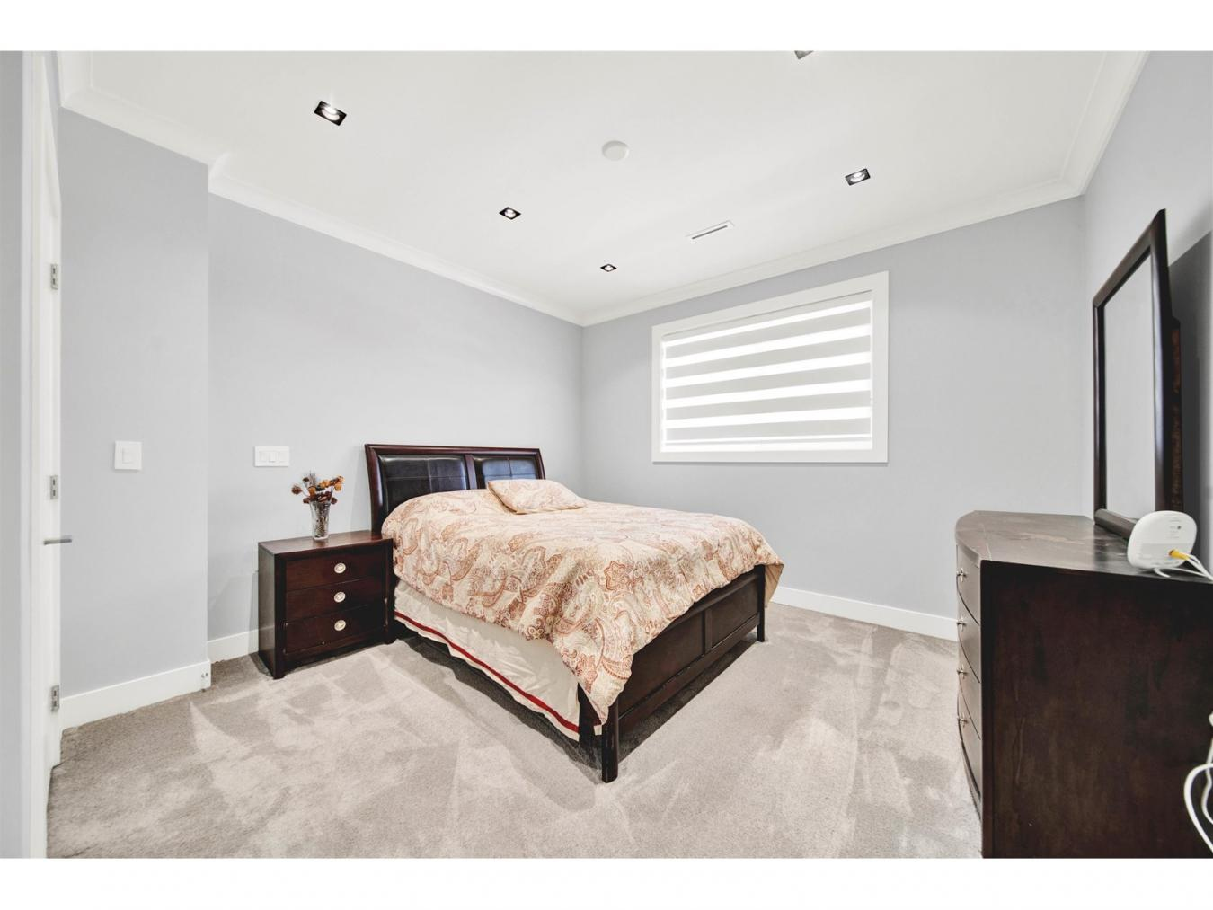 property-image-31