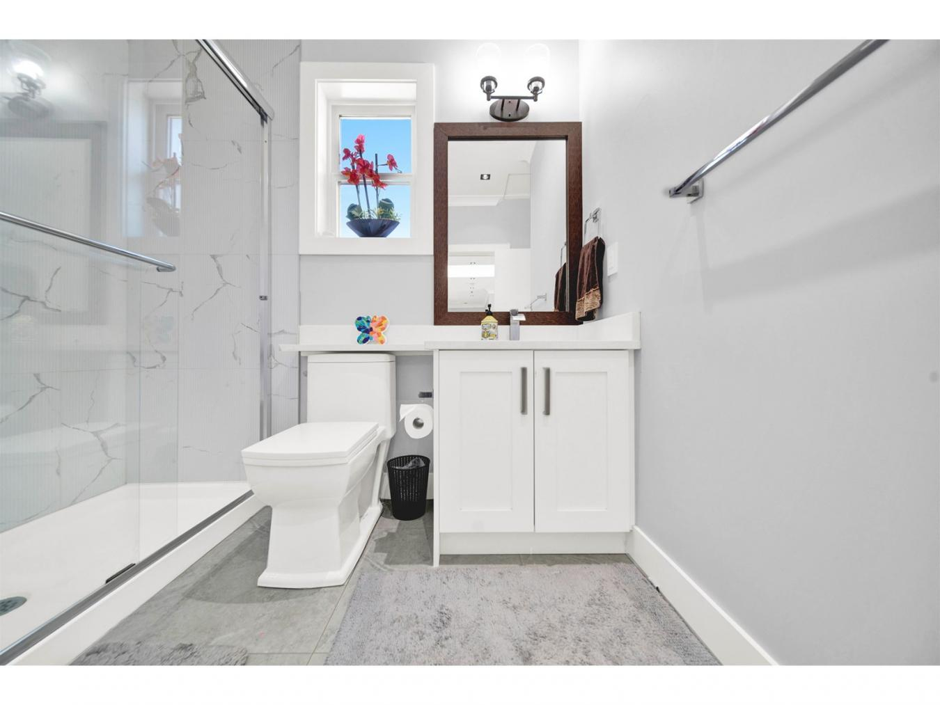 property-image-32