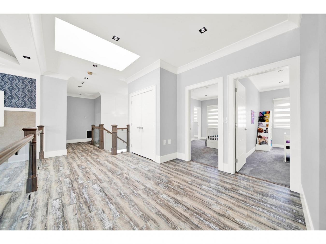 property-image-33