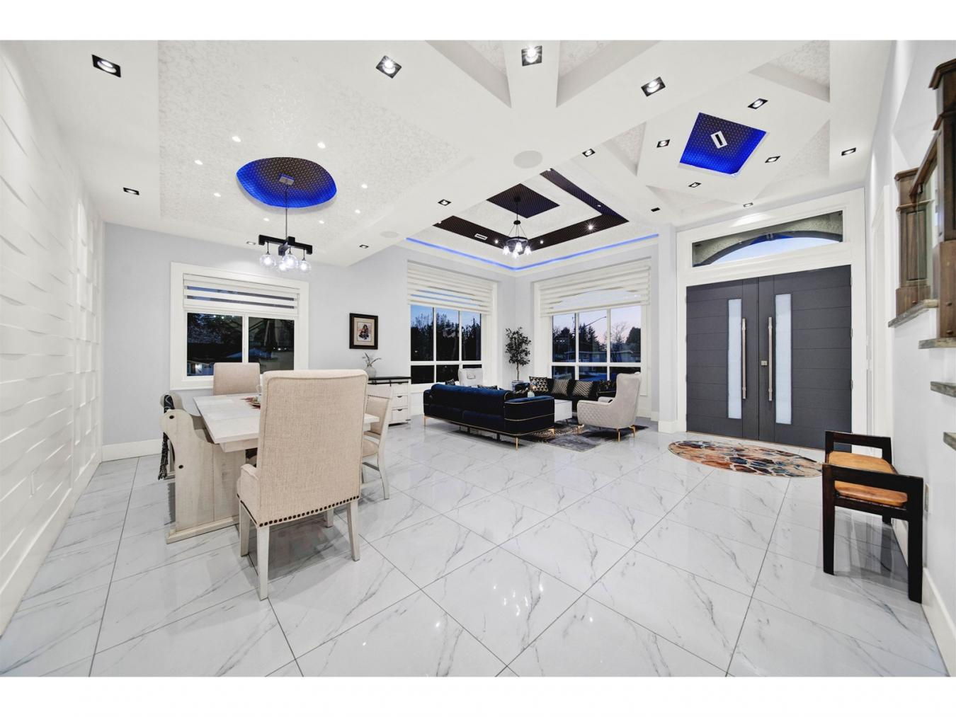 property-image-7