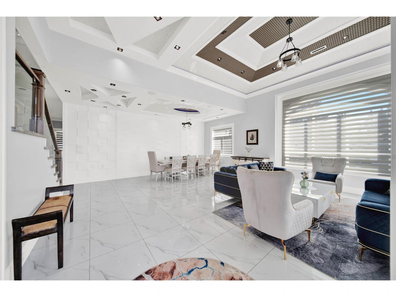property-image-9
