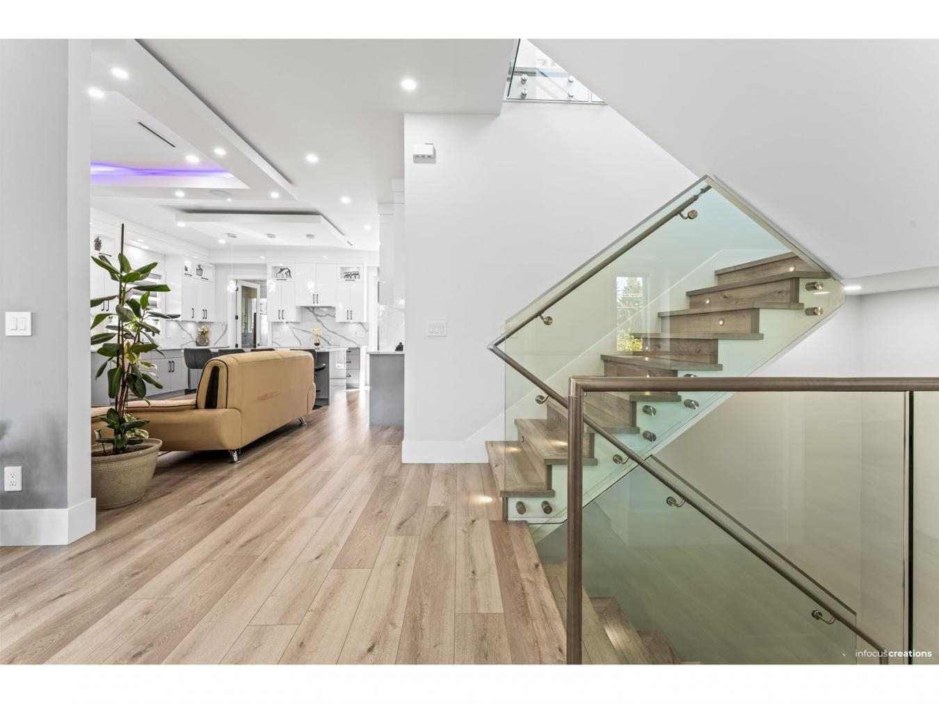 property-image-10