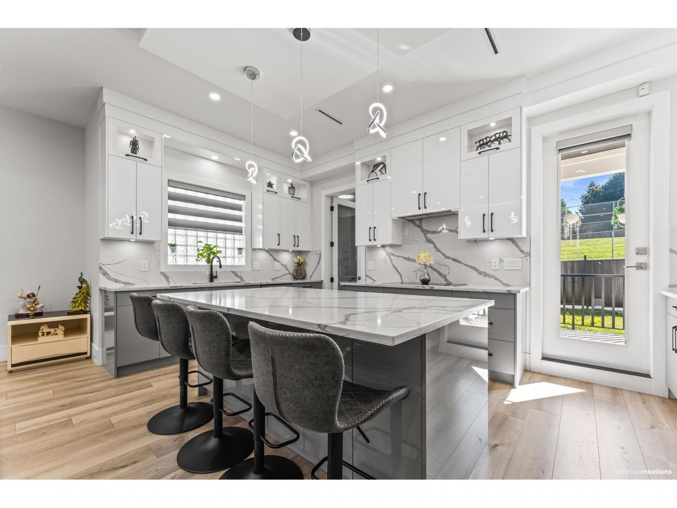 property-image-11