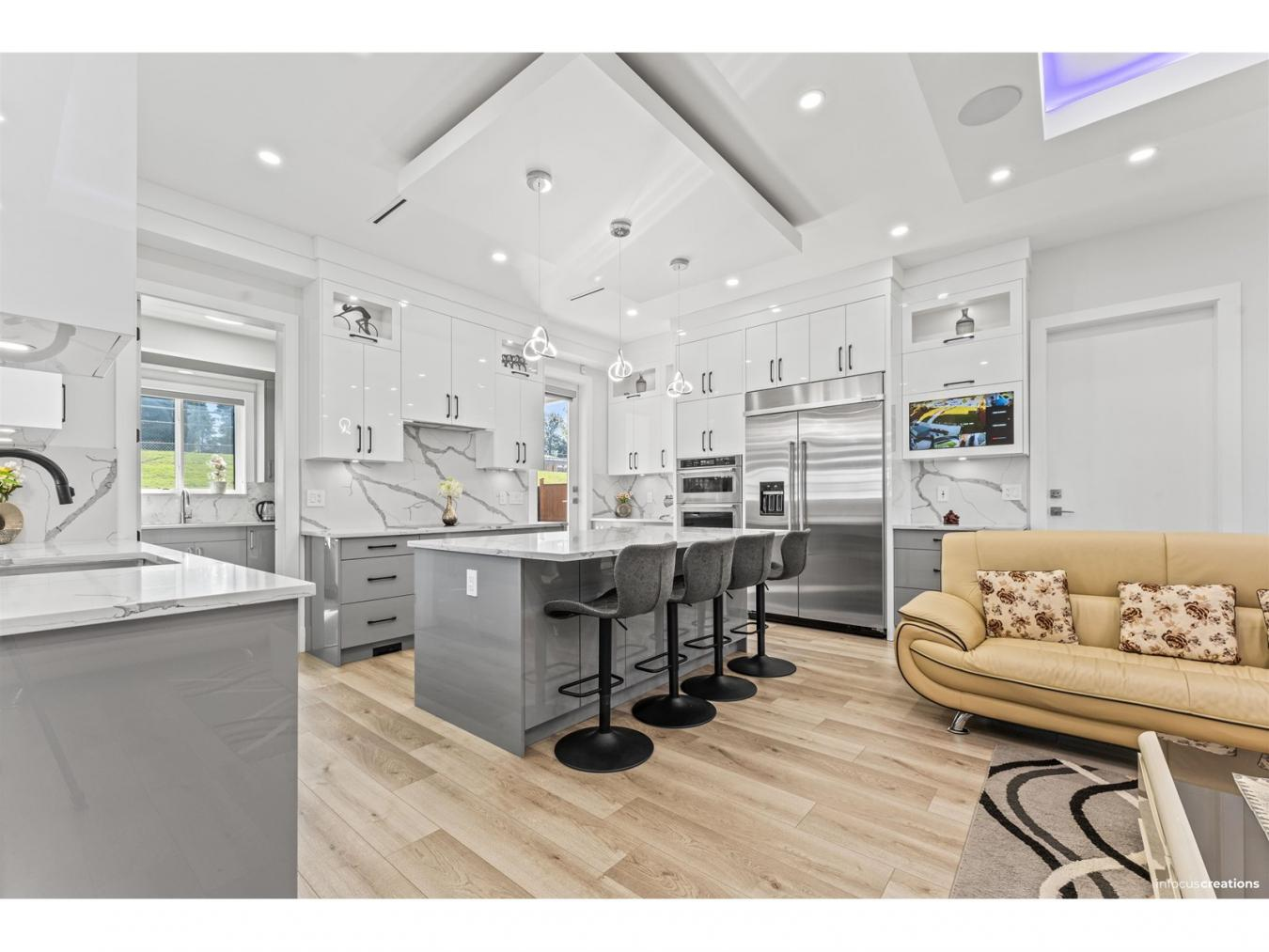 property-image-12