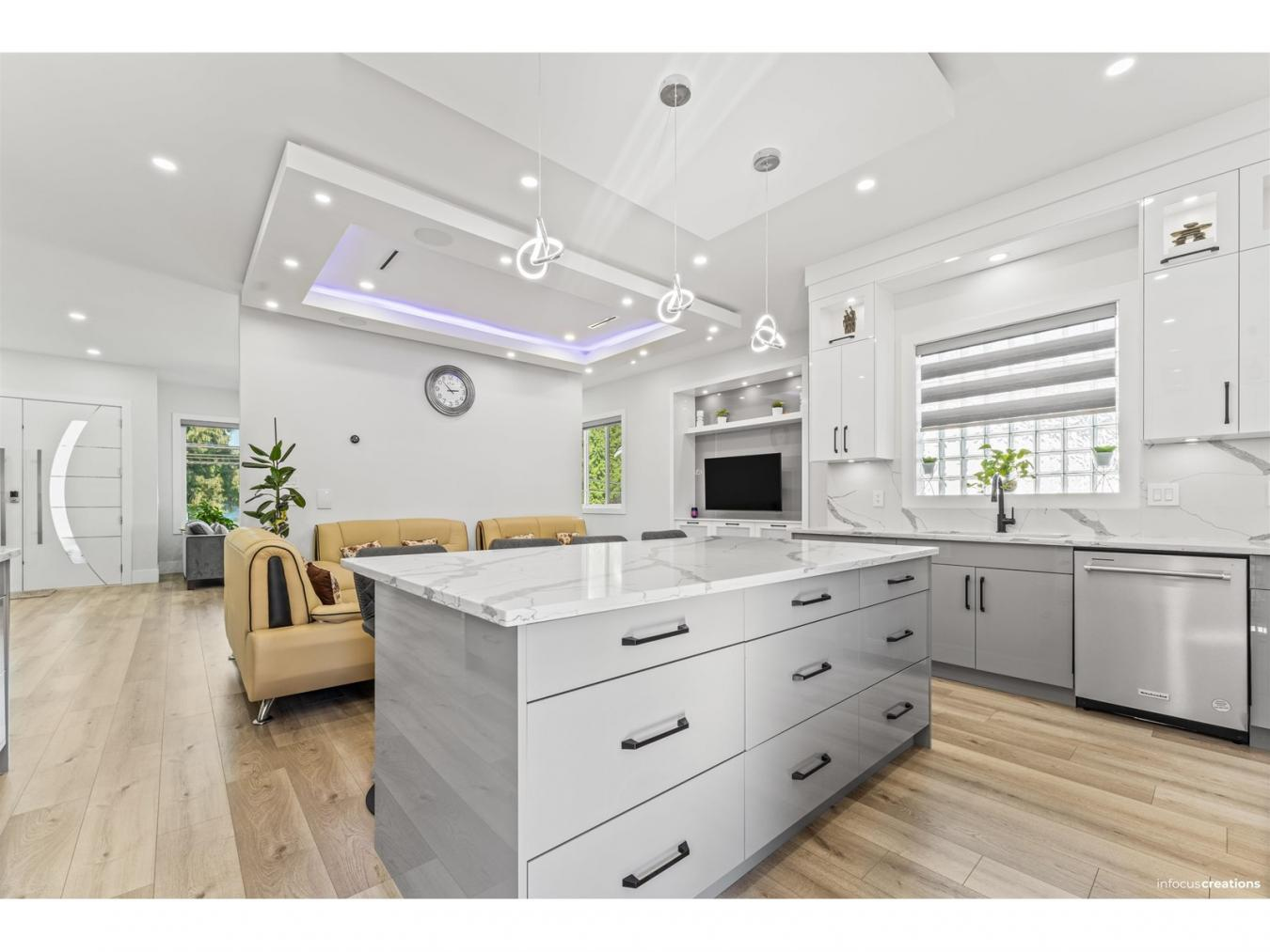 property-image-13