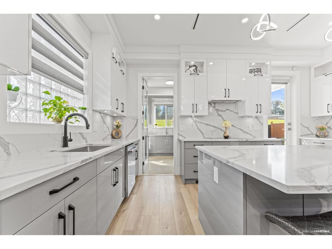 property-image-14