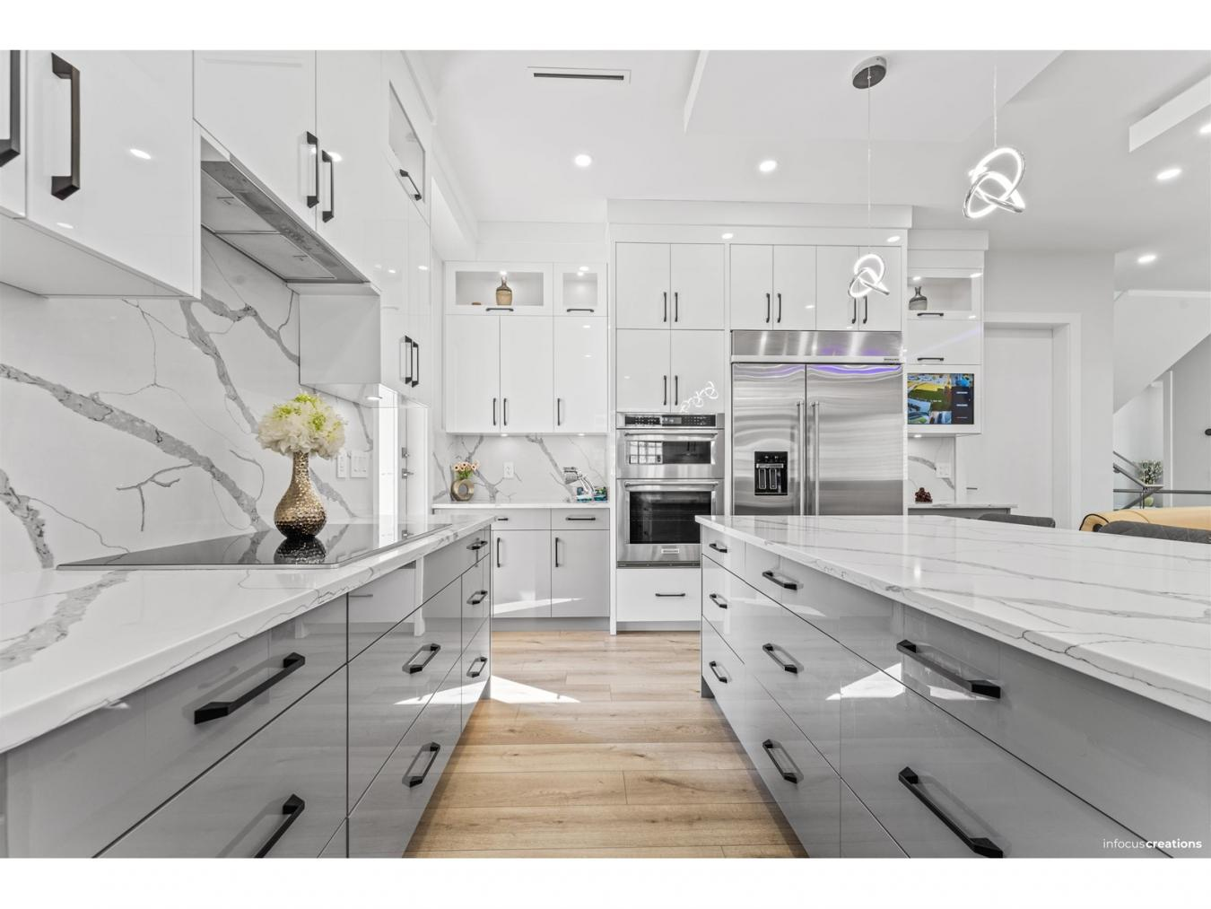 property-image-15