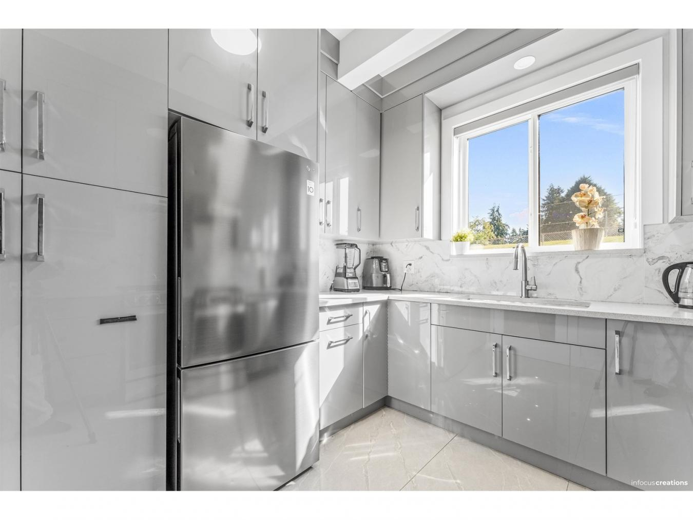 property-image-16