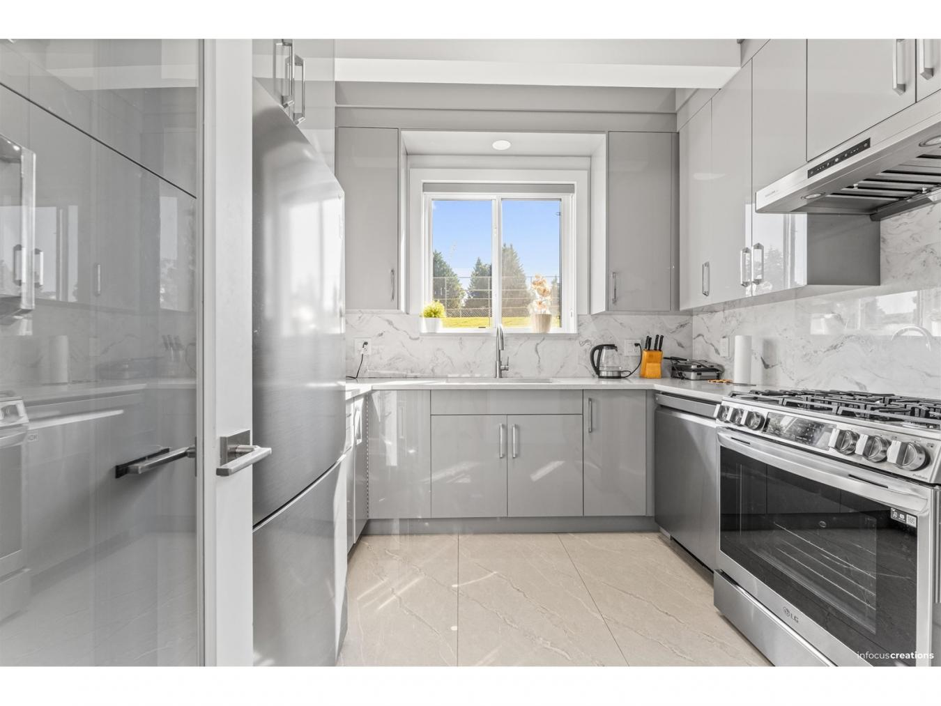 property-image-17