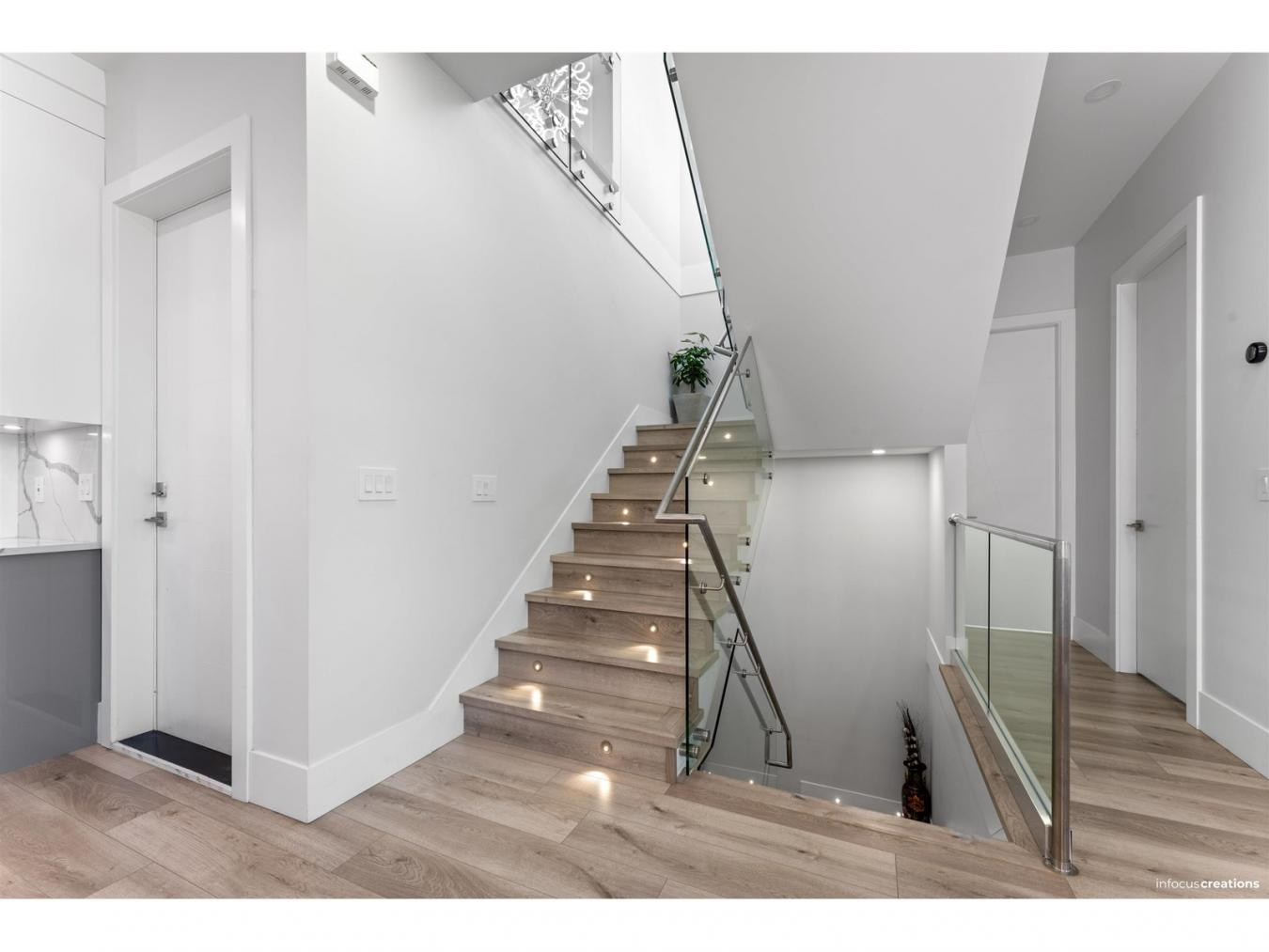 property-image-18