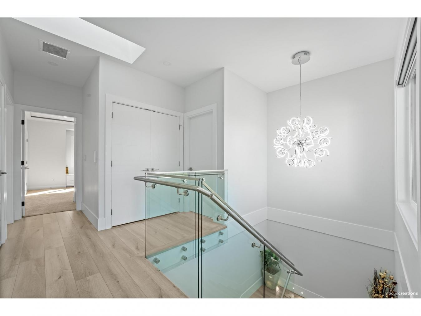 property-image-19