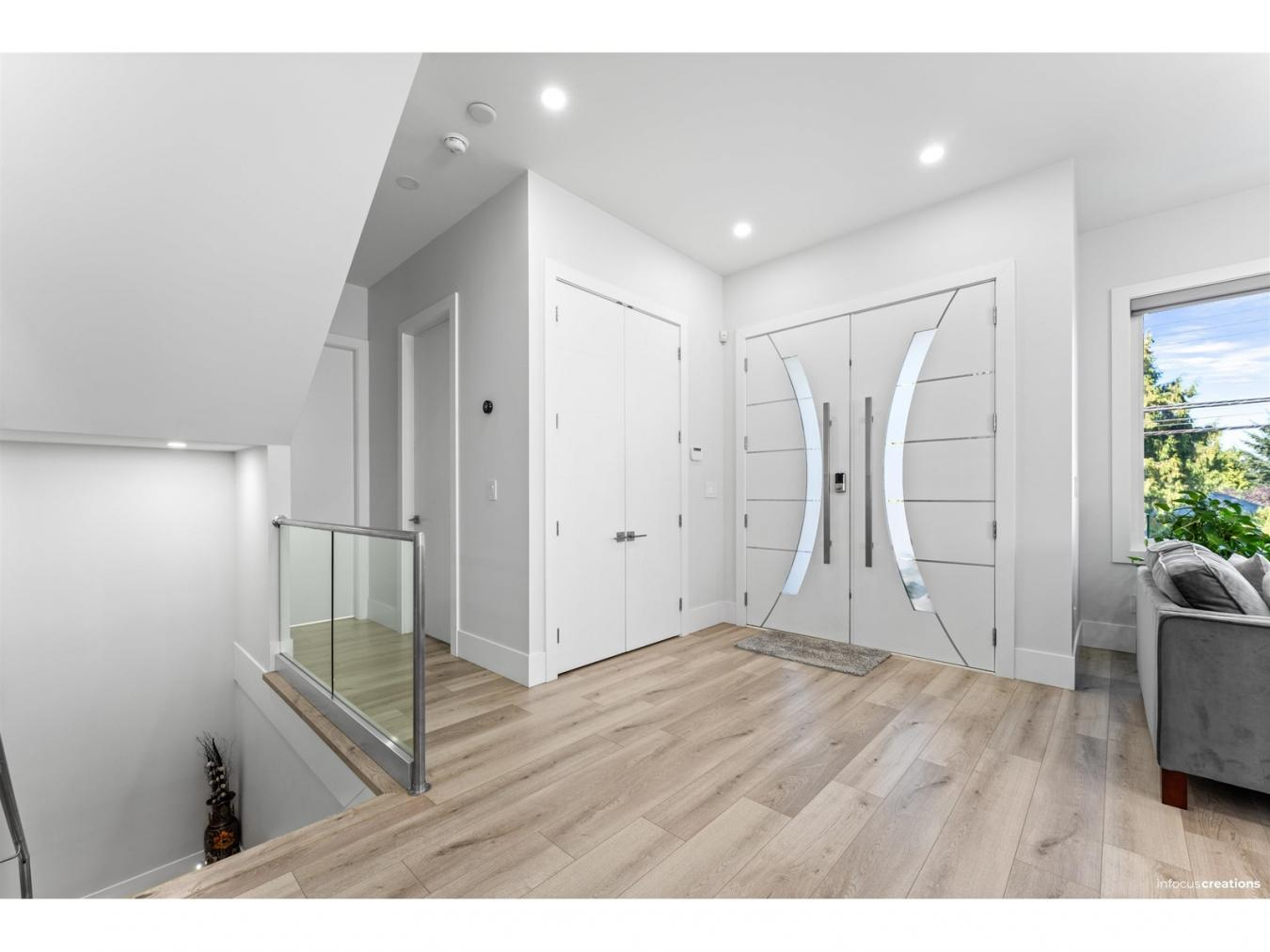property-image-20