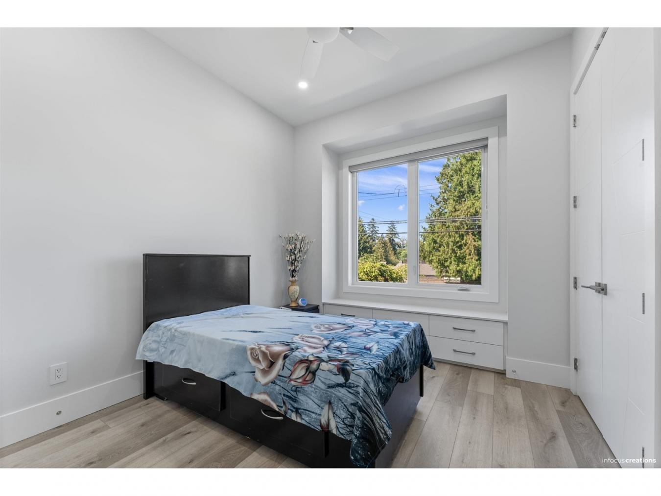 property-image-21