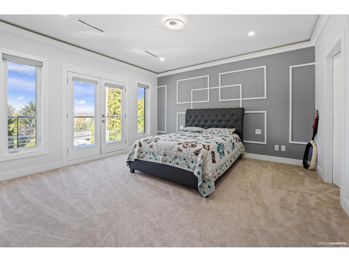 property-image-23