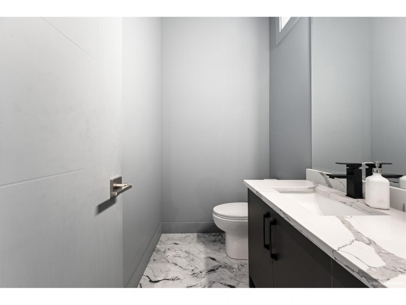 property-image-24
