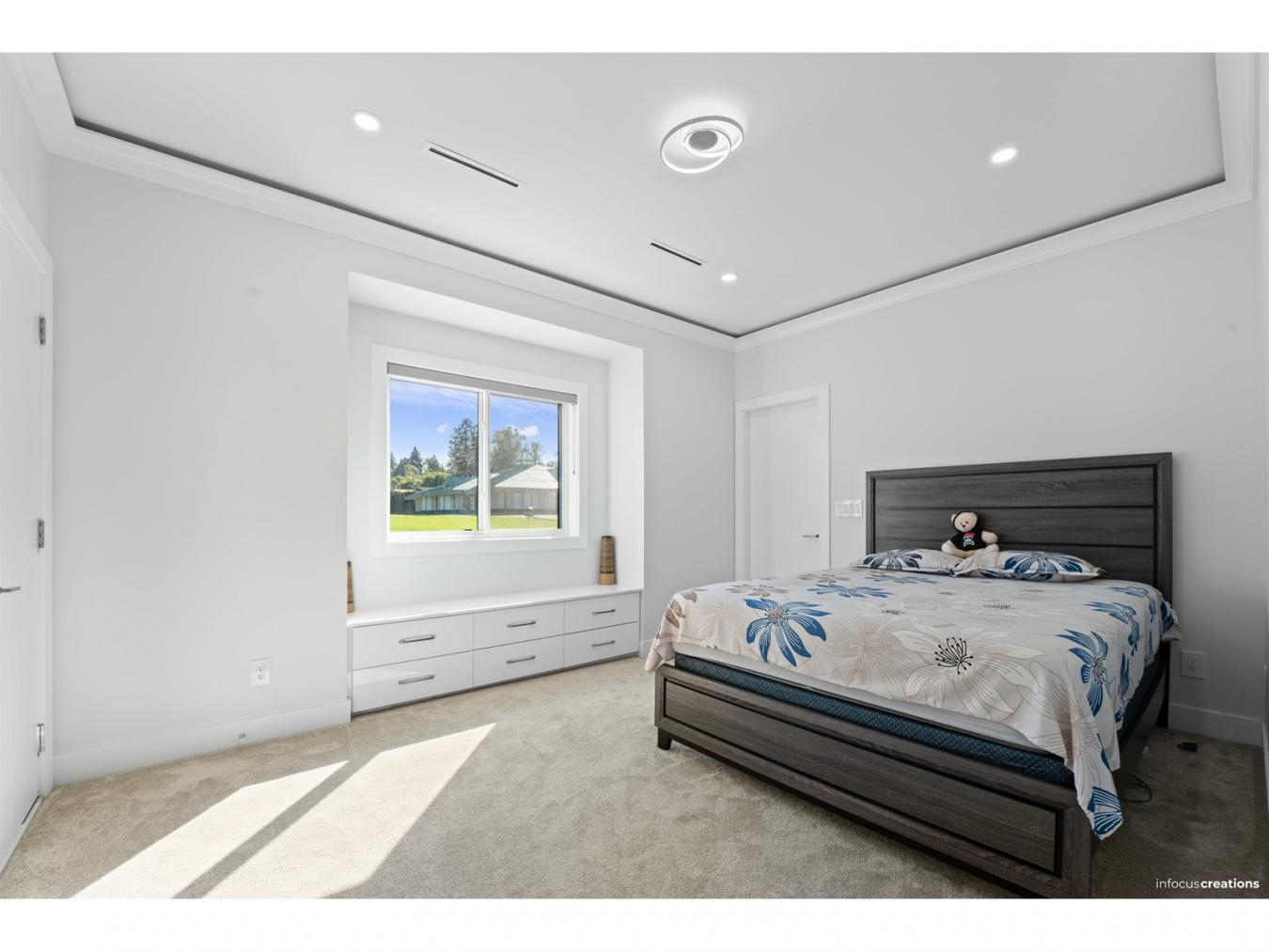 property-image-27