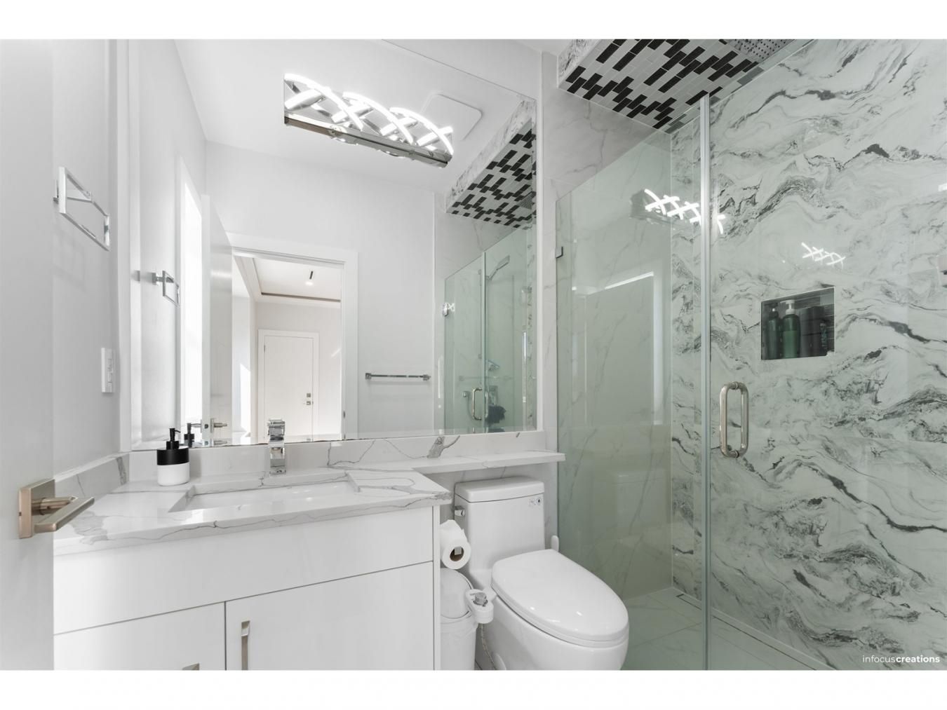property-image-29
