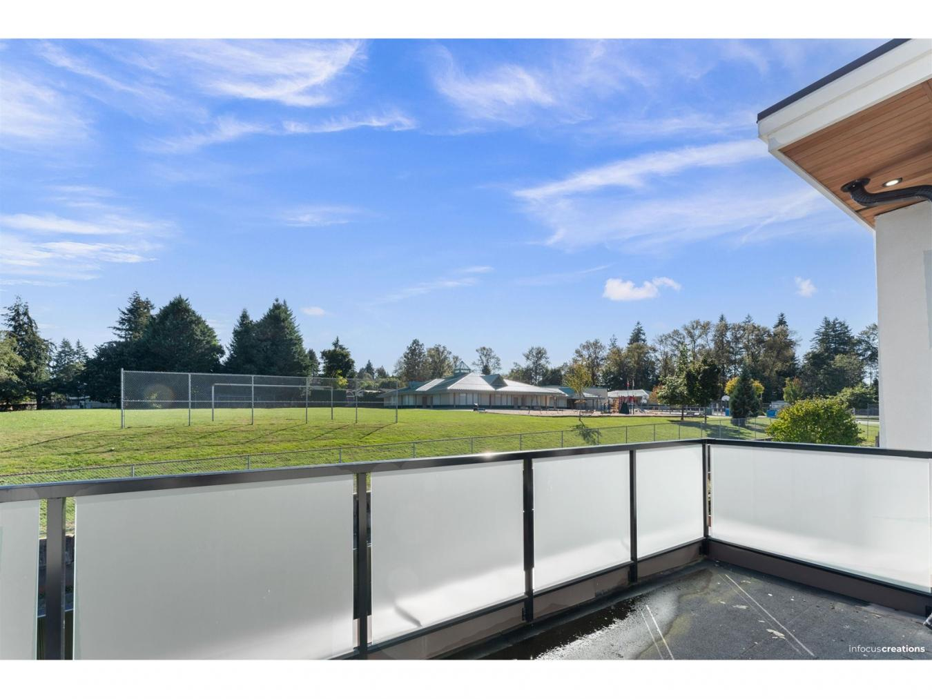property-image-34