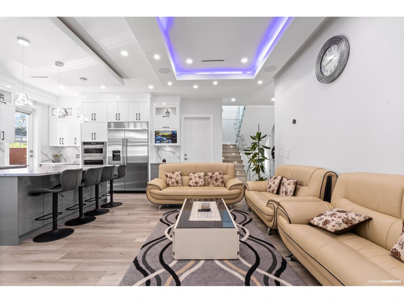 property-image-7