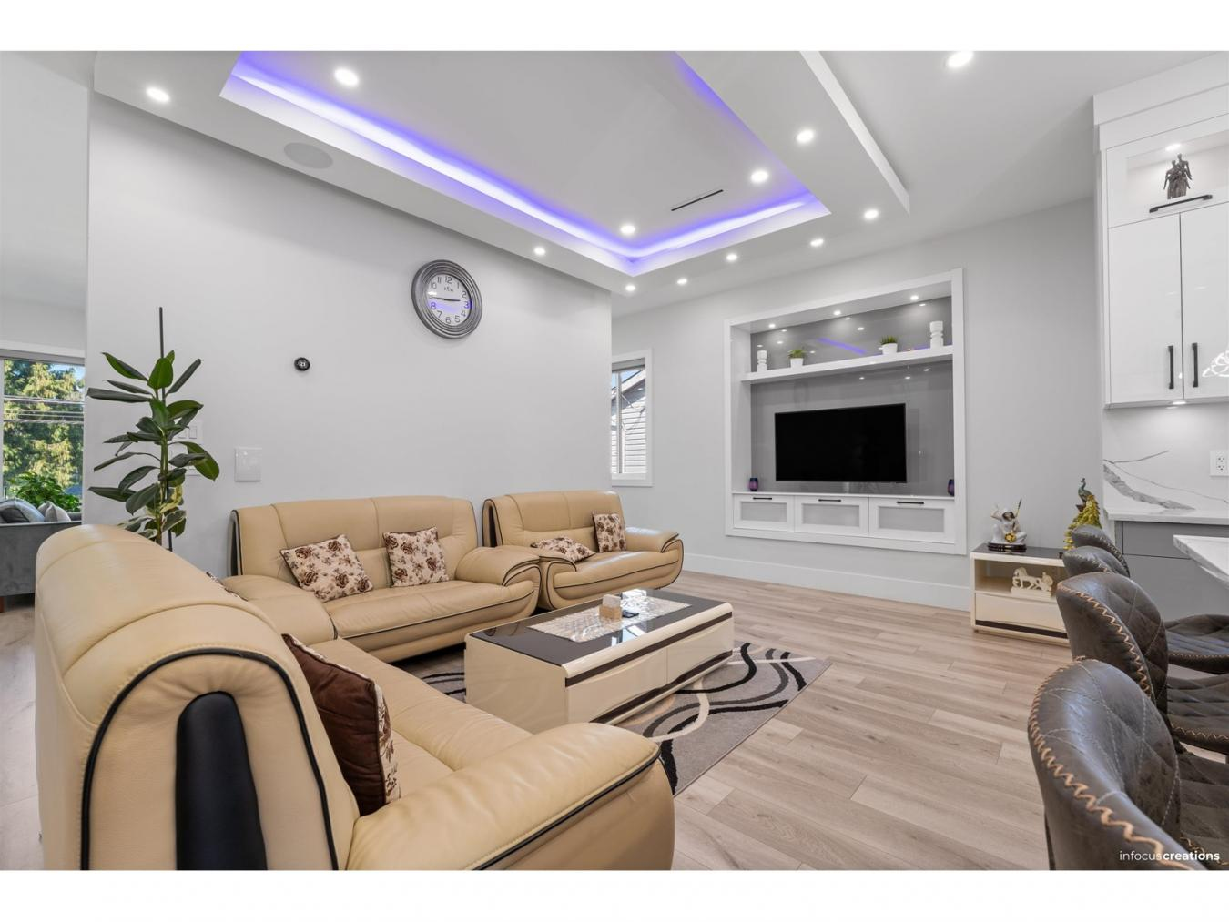 property-image-8