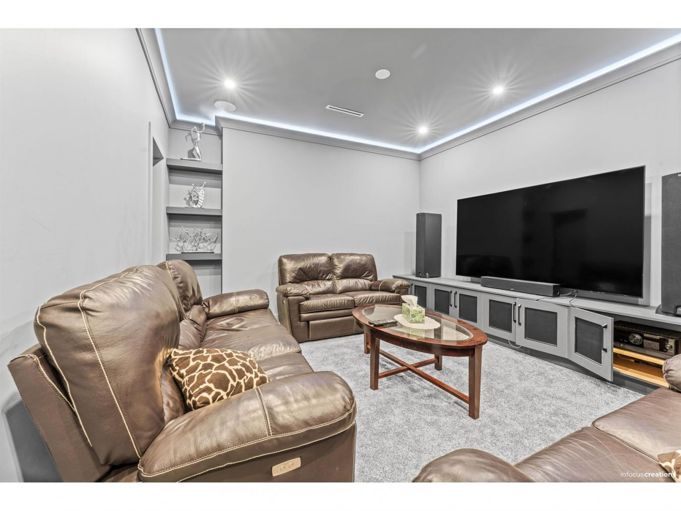 property-image-9