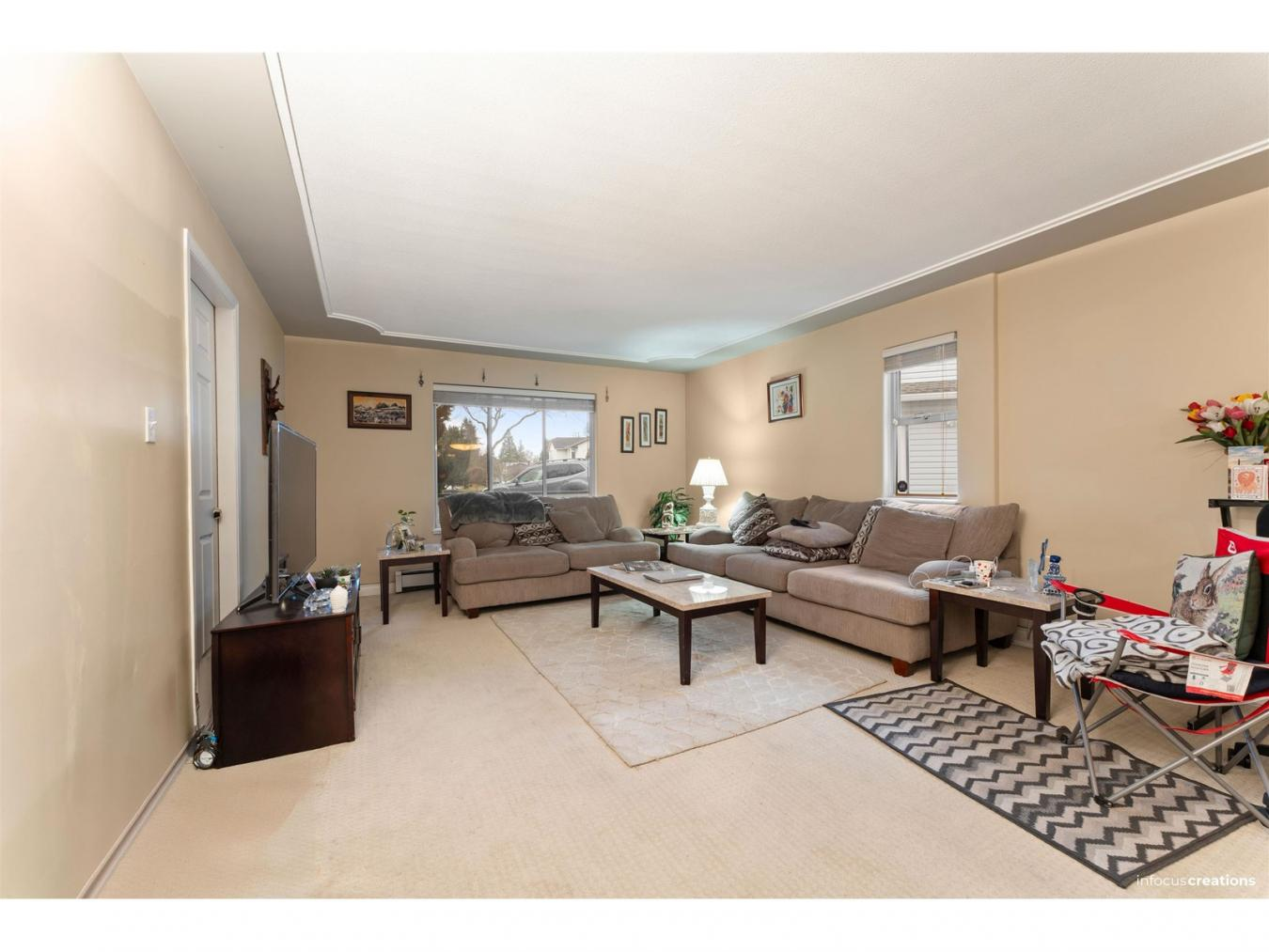 property-image-10