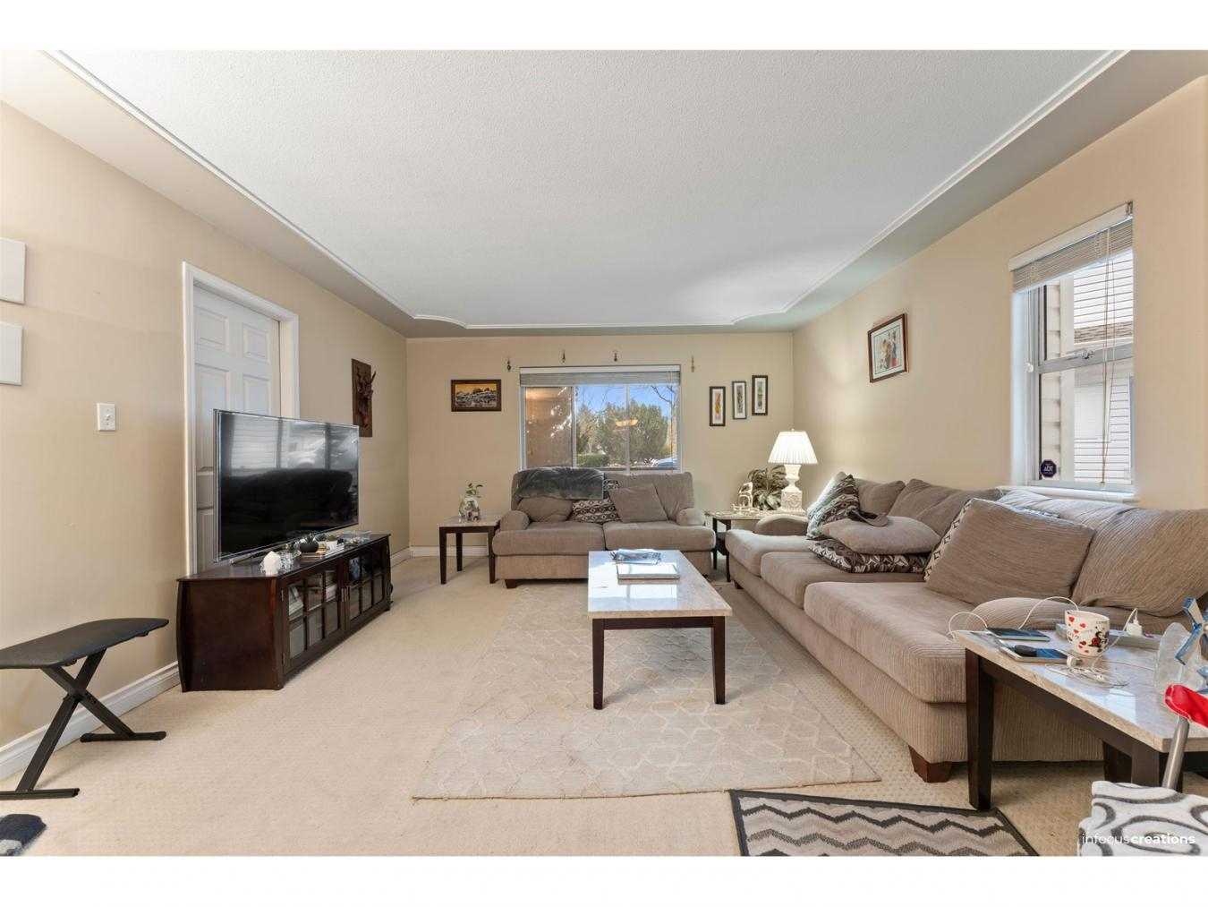 property-image-11