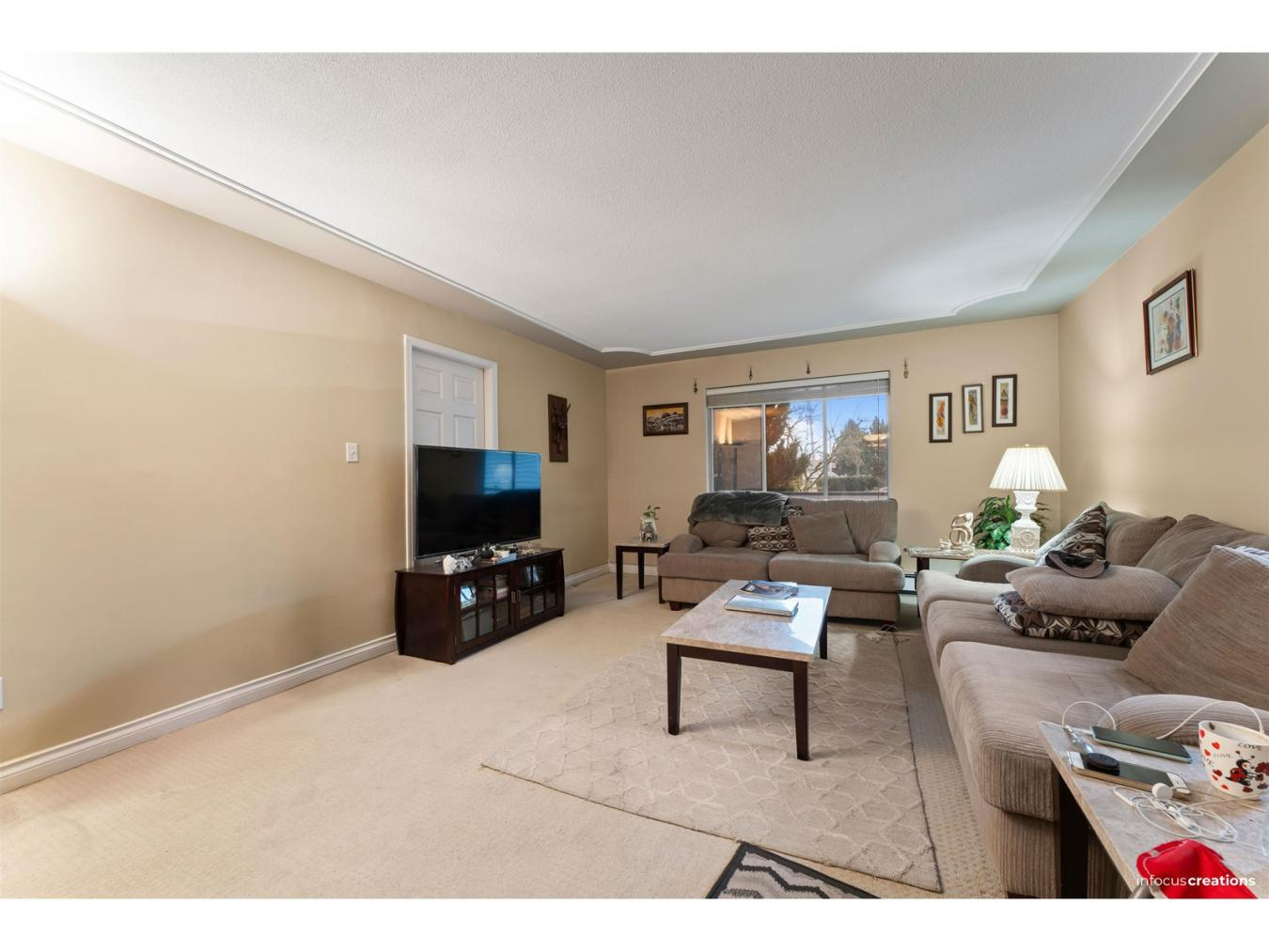 property-image-12