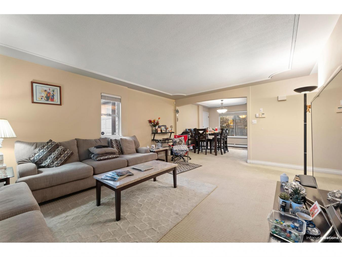 property-image-13