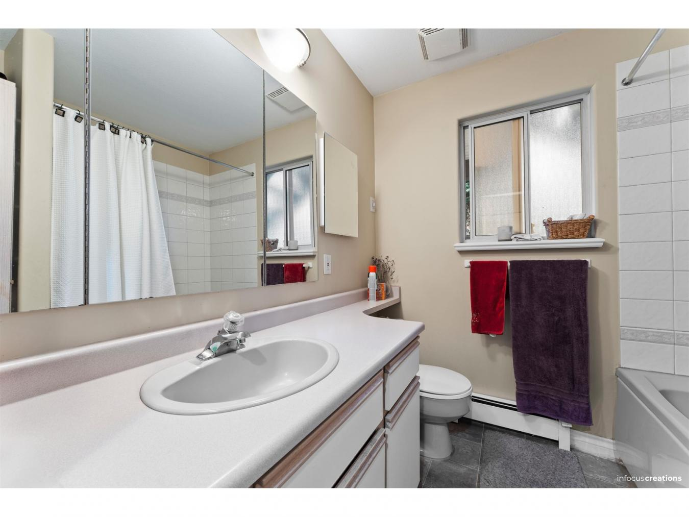 property-image-14